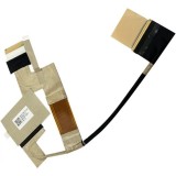 Cablu video LVDS Laptop, HP, Spectre X360 15-EB, 15T-EB, TPN-Q226, DD0X3BLC100, DD0X3BLC110, L99323-001, CAB ASY X33B LCD UHD, pentru varianta OLED, 4