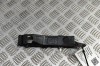 Suport bara de protecție st&acirc;nga față KIA CEE\&#039;D Hatchback CD 2023 OEM: 86515-J7000,86513-J7000 | 31974998