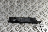 Suport bara de protecție st&acirc;nga față KIA CEE\&#039;D Hatchback CD 2023 OEM: 86515-J7000,86513-J7000 | 31974998
