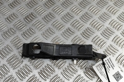 Suport bara de protecție st&amp;acirc;nga față KIA CEE\&amp;#039;D Hatchback CD 2023 OEM: 86515-J7000,86513-J7000 | 31974998 foto