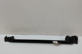 Chedar geam ușă dreapta spate TESLA MODEL Y 2024 OEM: 1500065-00-F 30761067
