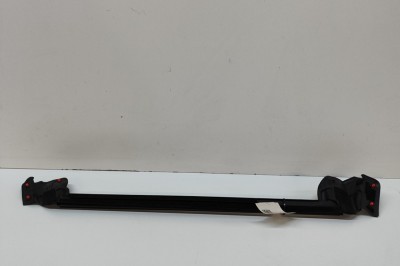 Chedar geam ușă dreapta spate TESLA MODEL Y 2024 OEM: 1500065-00-F 30761067 foto