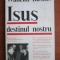 Wilhelm Busch - Isus destinul nostru