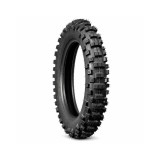 Cumpara ieftin Anvelopa OBOR E81 Extreme Soft 140/80-18&amp;quot;