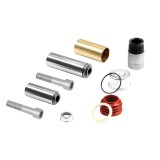 Kit reparatie etrier andac Knorr