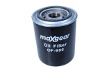 Filtru ulei NISSAN TERRANO II (R20) (1992 - 2007) MAXGEAR 26-0431