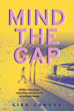 Mind the Gap: Midlife Realisations, Reflections and Stories by an Ordinary Human