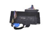 Modul Confort BMW Z4 E89 Roadster (2009-2016) OEM 9364818 - Unitate Control ECU Originala