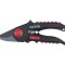 Foarfeca tip nicovala pentru pomi lungime 185 mm diametru de taiere 15 mm YATO