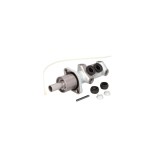 Pompa centrala frana FIAT SCUDO Combinato 220P BREMBO M23043