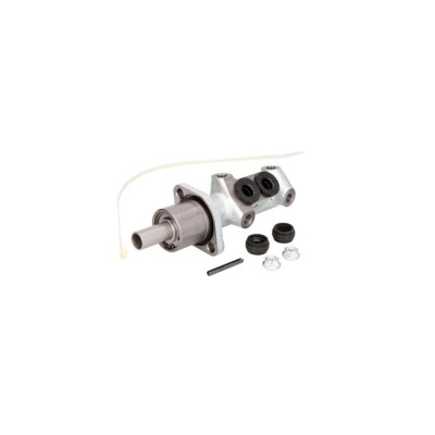 Pompa centrala frana FIAT SCUDO Combinato 220P BREMBO M23043 foto