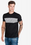 Bărbați Tricou