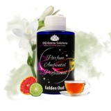 Golden Oud 100g 1Q Aroma Esential Oil - Parfum Camera Ambiental Lux, Elemi, Grapefruit, Bergamot, Iasomie, Oud, Vanilie, Paciuli, Mosc