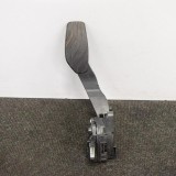 Pedala de accelerație RENAULT KADJAR HA_, HL_ 2015 OEM: 180024BG0B,6PV009978 10668739