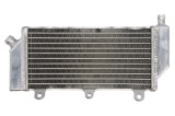 Radiator stanga pentru YAMAHA WR, YZ 250/450 2014-2019