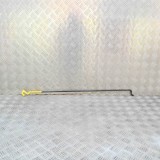 Amortizor Capota VW ID.3 E11 2020- OEM 10A823363B- Original Vw