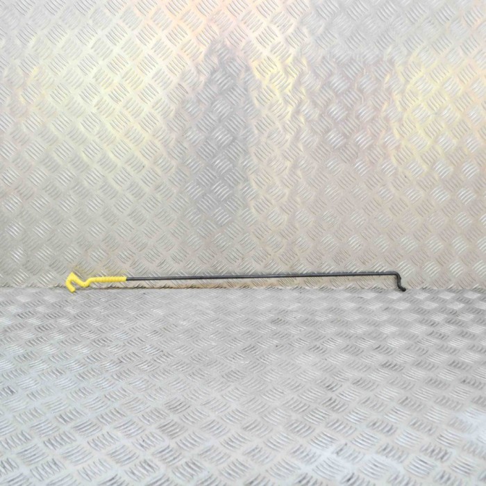 Amortizor capota VW ID.3 E11 2020 OEM: 10A823363B 14872144