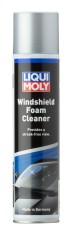 Solutie curatire geam LIQUI MOLY 300 ml 23041