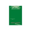 Bibliophobia: A Memoir