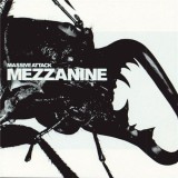 Mezzanine | Massive Attack