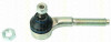 Cap de bara PEUGEOT 307 CC (3B) (2003 - 2016) TRISCAN 8500 3871