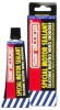 Silicon garnituri Saratoga 80g