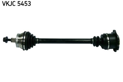 SKF VKJC 5453 Planetara foto