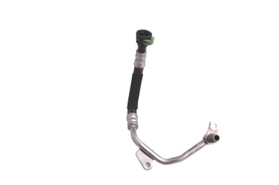 Conducta de răcire cutie de viteze AUDI Q7 4M 2016 OEM: 4m0317817k foto