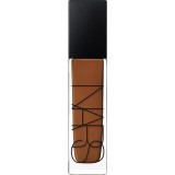 NARS Natural Radiant Longwear Foundation machiaj persistent (iluminator) culoare MALI 30 ml