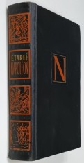 NAPOLEON par E. TARLE , ANII &#039; 60 - &#039;70