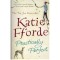 Katie Fforde - Practically perfect - 109945