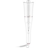 ETA Fenit&eacute; 9327 90000 bigudiuri automate de păr 1 buc