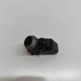 Senzor de parcare spate HONDA e:Ny1 2024 OEM: 39680-T43-N012-M1 | 31937223