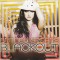 Britney Spears - Blackout, CD