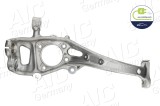 AIC 59432 Calitatea originală AIC Articulatie directie, suspensie