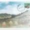 (B) plic -(cod 195/2005)-SANGEORZ BAI--Hotel Hebe