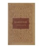 Henri Barbusse - Opere alese - 126493