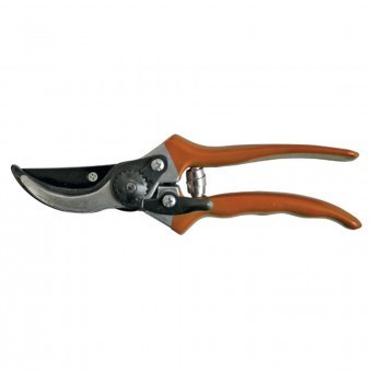 Foarfeca pentru vita de vie Strend Pro P0807, lungime 210 mm