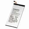 Baterie Acumulator Samsung Galaxy A5 (EB-BA500ABE) Originala 2300mAh