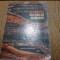 GEOGRAFIA SOLURILOR ROMANIEI - N. Florea - 1968, 510 p.; tiraj: 2000 ex.