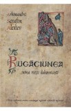 Rugaciunea, inima vietii duhovnicesti - Arhimandrit Serafim Alexiev