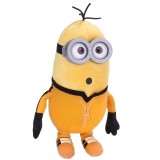 Jucarie de plus, Minions, kevin 35cm