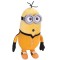 Jucarie de plus, Minions, kevin 35cm