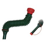 Palnie flexibila pentru canistra Strend Pro, plastic, 355 mm