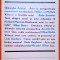 Arta viitorului * Toffler, Marcuse, Dandara, Bagdasar, Klivar, Botez, Achitei...