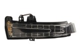 Semnalizator MERCEDES-BENZ CLA Shooting Brake (X117) (2015 - 2019) BLIC 5403-02-0809105P