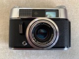 Aparat Foto Vintage - VOIGTLANDER Vitoret DR / 1960