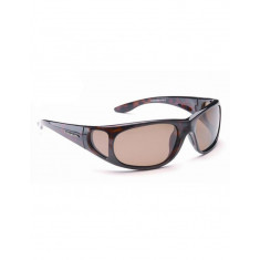 Ochelari Eyelevel Soare Fisherman Brown