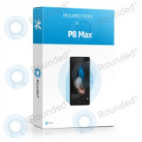 Caseta de instrumente Huawei P8 Max