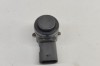 Senzor de parcare spate AUDI Q4 SUV F4B 2023 OEM: 1EA919275B | 29083541